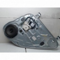 Leve vitre electrique...