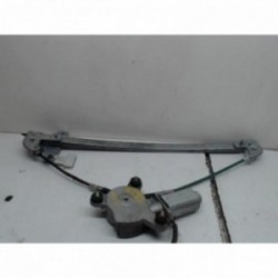 Leve vitre electrique avant...