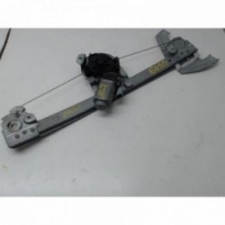 Leve vitre electrique avant...