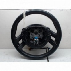 Volant CITROEN C4 GRAND...