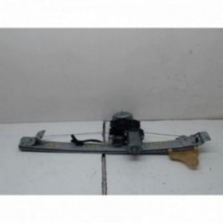 Leve vitre electrique avant...