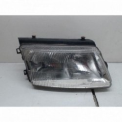 Optique avant principal...