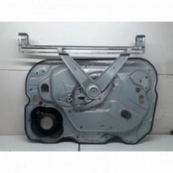 Leve vitre electrique avant...