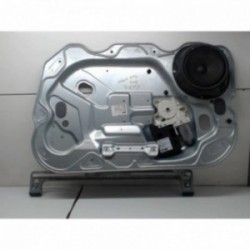 Leve vitre electrique avant...