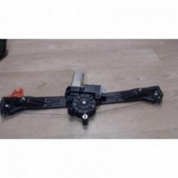 Leve vitre electrique avant...