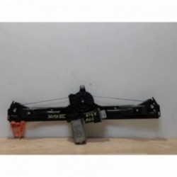 Leve vitre electrique avant...