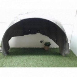 Pare boue arriere droit...