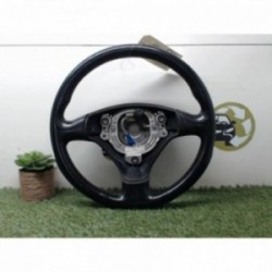 Volant AUDI TT 1 COUPE