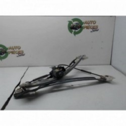 Leve vitre electrique avant...