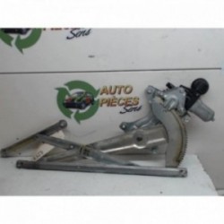 Leve vitre electrique avant...