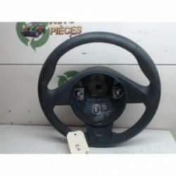 Volant FORD KA 2 PHASE 2