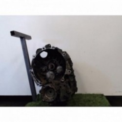 Boite de vitesses AUDI TT 1...