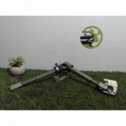 Colonne de direction AUDI...