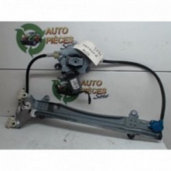 Leve vitre electrique avant...