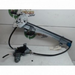 Leve vitre electrique avant...