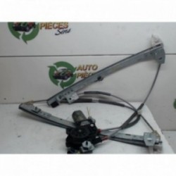 Leve vitre electrique avant...