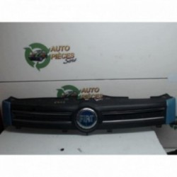 Calandre FIAT PANDA 2 PHASE 1