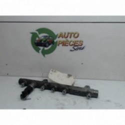 Rampe injection RENAULT...