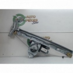 Leve vitre electrique avant...