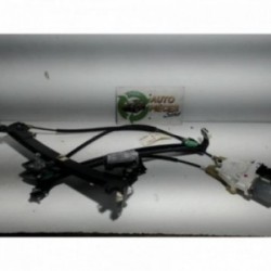 Leve vitre electrique avant...