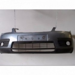 Pare choc avant FORD C-MAX...
