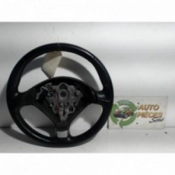 Volant PEUGEOT 407 COUPE
