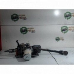 Colonne de direction...