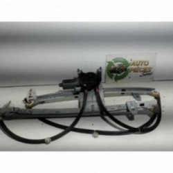 Leve vitre electrique avant...