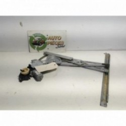 Leve vitre electrique avant...