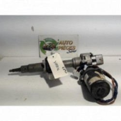 Colonne de direction TOYOTA...