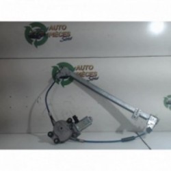 Leve vitre electrique avant...