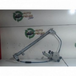 Leve vitre electrique avant...