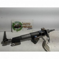 Colonne de direction...