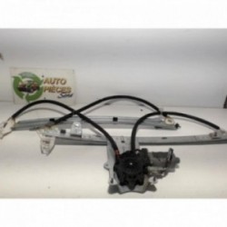 Leve vitre electrique avant...