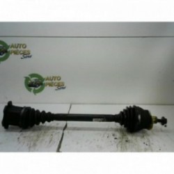 Cardan droit (transmission)...