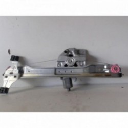 Leve vitre electrique avant...