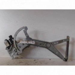 Leve vitre electrique avant...