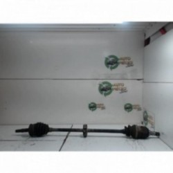 Cardan droit (transmission)...