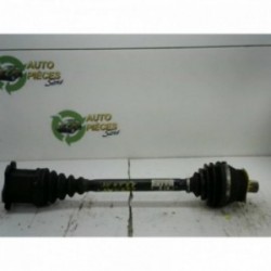 Cardan droit (transmission)...