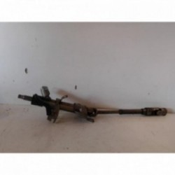 Colonne de direction...