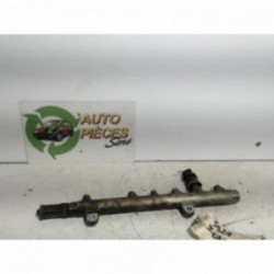 Rampe injection RENAULT...