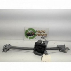 Leve vitre electrique avant...