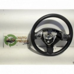 Volant SUZUKI SWIFT 3