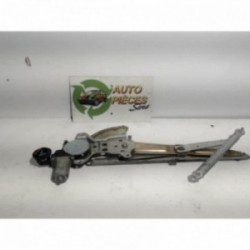 Leve vitre electrique avant...