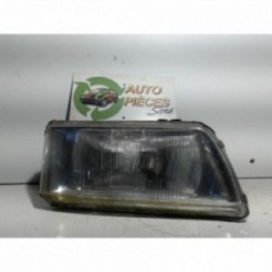 Optique avant principal...