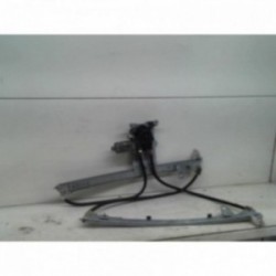 Leve vitre electrique avant...