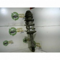 Amortisseur avant droit...