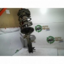 Amortisseur avant droit...