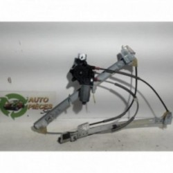 Leve vitre electrique avant...