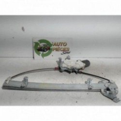 Leve vitre electrique avant...